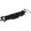  Печка в сборе Cet DGP0658 (RM1-6921 reman) для HP LaserJet Pro P1100/P1100w/P1102 