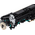  Печка в сборе Cet DGP0658 (RM1-6921 reman) для HP LaserJet Pro P1100/P1100w/P1102 