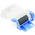  Ролик подхвата Cactus CS-PRA-HP-M607 (RM2-1275-000) для HP LJ Enterprise M607dn/M607n/M608dn/M608n/M608x/M609dh/M609dn 