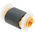  Ролик подхвата Cactus CS-PRA-XER-WC3550 (JC90-00932A/JC66-01168A/JC97-03132A/JC97-02441A) для Samsung ML-3050/3051/3470/3471 SCX-5530/5330/5635 