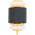 Ролик подхвата Cactus CS-PRA-XER-WC3550 (JC90-00932A/JC66-01168A/JC97-03132A/JC97-02441A) для Samsung ML-3050/3051/3470/3471 SCX-5530/5330/5635 