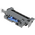  Ролик отделения Cactus CS-SRA-HP-M775 (RM1-6010-000/RM1-6176-000/CE710-69007) для HP CLJ Pro CP5225n/CP5225dn/CLJ M750 