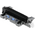  Ролик отделения Cactus CS-SRA-HP-M775 (RM1-6010-000/RM1-6176-000/CE710-69007) для HP CLJ Pro CP5225n/CP5225dn/CLJ M750 