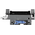  Ролик отделения Cactus CS-SRA-HP-M775 (RM1-6010-000/RM1-6176-000/CE710-69007) для HP CLJ Pro CP5225n/CP5225dn/CLJ M750 