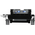  Ролик отделения Cactus CS-SRA-HP-M775 (RM1-6010-000/RM1-6176-000/CE710-69007) для HP CLJ Pro CP5225n/CP5225dn/CLJ M750 