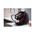  Парогенератор Tefal GV9230E0 вишнeвый 