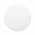  Потолочный светильник XIAOMI Mi Smart LED Ceiling Light (350mm) BHR4852TW 