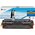  Картридж лазерный G&G GG-CF413A пурпурный 2300стр для HP LJ M452DW/DN/NW M477FDW/M477FDN/M477FNW 