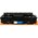  Картридж лазерный G&G GG-W2031X 415X голубой 6000стр для HP LJ M454/MFP M479 