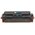  Картридж лазерный G&G GG-W2031X 415X голубой 6000стр для HP LJ M454/MFP M479 