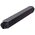  Клейма цифровые Gigant GT-0054 №6 