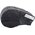  Картридж ленточный Cactus CS-M21-500499 черный для Brady BMP21-PLUS, BMP21-LAB 