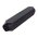  Клейма цифровые Gigant GT-0053 №10 