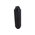  Клейма цифровые Gigant GT-0053 №10 