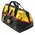  Сумка для инструмента TOPEX 79R441 46x30x33 см, 9 карманов 