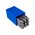  Клейма цифровые JTC JTC-JW0913-5 5мм 
