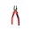  Пассатижи Knipex KN-0302200 