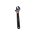  Ключ разводной АвтоDело КР-36 30430 (10783) 300мм 