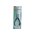  Утконосы Jonnesway P5606 (48196) миниатюрные 4.5" 