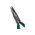  Утконосы Jonnesway P5606 (48196) миниатюрные 4.5" 