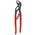  Клещи переставные Knipex Smartgrip KN-8501250 автоматический 
