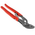  Клещи переставные Knipex Smartgrip KN-8501250 автоматический 
