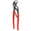  Клещи переставные Knipex Smartgrip KN-8501250 автоматический 