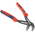  Клещи переставные Knipex Кобра KN-8702180 универс. 