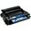  Картридж лазерный G&G GG-Q7551X черный 13000стр для HP LJ P3005/M3027 MFP/M3027x MFP/M3035xs MFP 