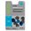  Картридж струйный Cactus CS-C4836 голубой для №11 HP 2000/2500/1000/1100/1200 (29ml) 