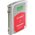  Картридж струйный Cactus CS-C4837 пурпурный для №11 HP 2000/2500/1000/1100/1200 (29ml) 