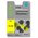  Картридж струйный Cactus CS-C4838 желтый для №11 HP 2000/2500/1000/1100/1200 (29ml) 