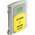  Картридж струйный Cactus CS-C4838 желтый для №11 HP 2000/2500/1000/1100/1200 (29ml) 