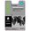  Картридж струйный Cactus CS-C9396 черный для №88 HP Officejet Pro K550 (72ml) 