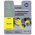  Картридж струйный Cactus CS-EPT0484 желтый для Epson Stylus Photo R200/R220 (14,4ml) 