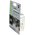  Картридж струйный Cactus CS-EPT0548 черный матовый для Epson Stylus Photo R800/ R1800 (16,2ml) 