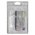  Картридж струйный Cactus CS-CN047 пурпурный для №950 HP OfficeJet Pro 8100/8600 (26ml) (1500стр.) 