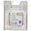  Картридж струйный Cactus CS-EPT0549 синий для Epson Stylus Photo R800/ R1800 (16,2ml) 