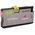  Картридж струйный Cactus CS-CN047 пурпурный для №950 HP OfficeJet Pro 8100/8600 (26ml) (1500стр.) 