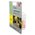  Картридж струйный Cactus CS-CLI426Y желтый для Canon MG5140/5240/6140/8140/MX884 (8,2ml) 