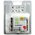  Картридж струйный Cactus CS-EPT0547 красный для Epson Stylus Photo R800/ R1800 (16,2ml) 
