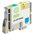  Картридж струйный Cactus CS-EPT0482 голубой для Epson Stylus Photo R200/ R220/ R300/ R320/ R340 (16m 