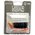  Картридж струйный Cactus CS-CLI521GY серый для Canon MP980 MP990 (8,2ml) 