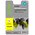  Картридж струйный Cactus CS-C9393 желтый для №88 HP Officejet Pro K550 (29ml) 