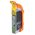  Картридж струйный Cactus CS-CLI426BK черный для Canon MG5140 5240 6140 8140 MX884 (8,2ml) 