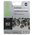  Картридж струйный Cactus CS-EPT0548 черный матовый для Epson Stylus Photo R800/ R1800 (16,2ml) 