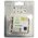  Картридж струйный Cactus CS-EPT0481 черный для Epson Photo R200 R220 R300 R320 (14,4ml) 