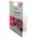  Картридж струйный Cactus CS-CLI426M пурпурный для Canon MG5140 5240 6140 8140 MX884 (8,2ml) 