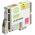  Картридж струйный Cactus CS-EPT0483 пурпурный для Epson Stylus Photo R200/ R220/ R300 (14,4ml) 