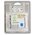  Картридж струйный Cactus CS-EPT0552 голубой для Epson Stylus RX520/Stylus Photo R240 (10ml) 